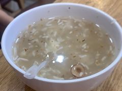 -五芳斋(中山大道总店)