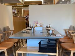 -晓沸牛肉海鲜小火锅(白湖亭万达广场店)
