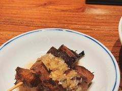 -Fukumimi·美醉堂 居酒屋(金尚店)