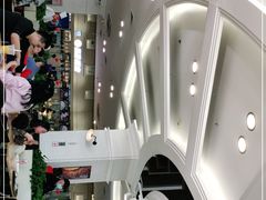 -永旺梦乐城国际商城(北清路店)