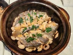 -新雅粤菜馆(南京东路店)