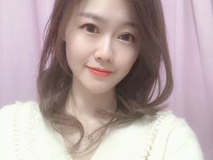 -老吉士(环贸iapm店)