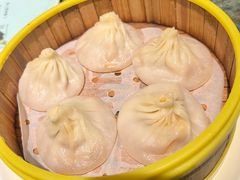 -苏帮袁Sue Cuisine(南开大悦城店)