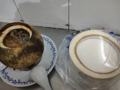 -達揚原味燉品(文明路店)