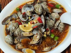 -侠成水上农庄(工业大道店)