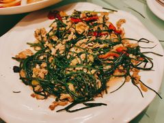 -竹溪一号·天域阁(骑马山店)