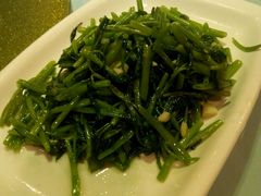 android_upload_pic-阿湾楼·温州海鲜·江浙菜(京江路店)