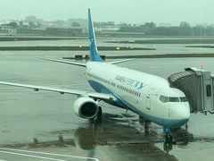 -福州长乐国际机场