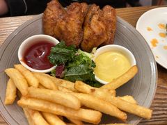 -Money Shops(愚园路店)