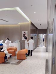 点击看大图 -深圳米兰柏羽医疗美容医院