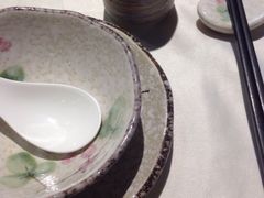 -中庸素香阁(建发广场店)