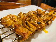 -麻喜大