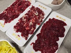 -杏花吴记牛肉火锅