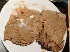 -火锅岛潮牌自助餐厅(天津天佑城店)