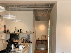 -Cafe Villa