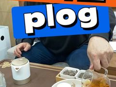 -小罐茶(济南恒隆广场店)