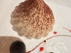 -香樟花园法式铁板烧(恒隆广场店)