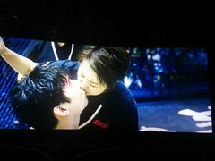 -潇湘国际影城郴州店