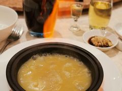 -同乐经典(乌节路店)