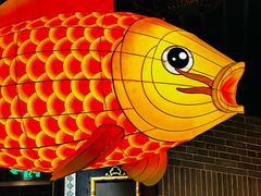 -肥福排档(星光店)