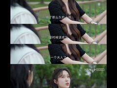 -1886德国汽车餐厅(外滩中央店)