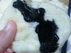 -老陶包子铺(南大西南村店)