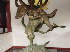 -开封府