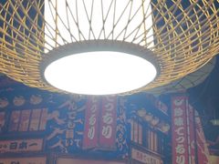 -河风の幸会精致料理