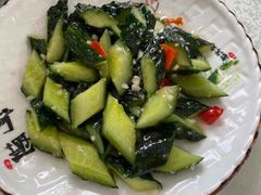 -碧海银沙海鲜餐厅(恒大海上威尼斯店)