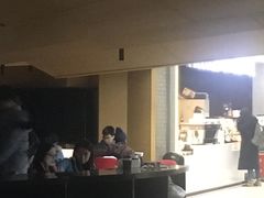 -麦隆咖啡(北大店)