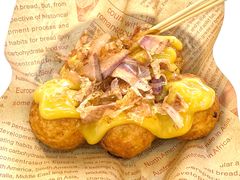 -江记甜品(罗湖店)