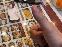 -赵记传承·中国甜品(福州总店)