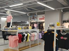 -港悦广场