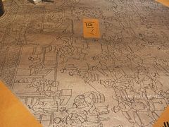 -穹六人间 people 6(岳阳路店)