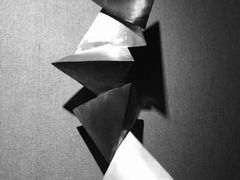 -张之洞与武汉博物馆