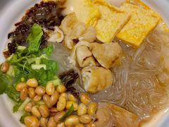 原味招牌肥肠粉-甘食记·成都肥肠粉(汕头万象城店)