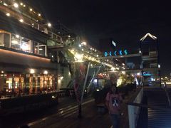 iphone_upload_pic-台场一丁目商店街