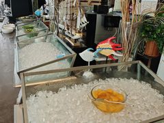 -深圳东方银座酒店