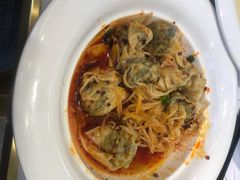 -袁记云饺(西安路店)