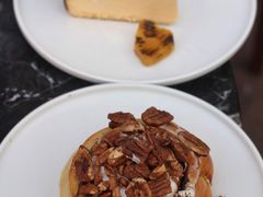 -大酉·M Coffee(北京美术馆店)
