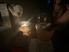 -RMK Shochu Bar(三诺店)