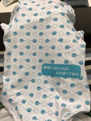 -小蓝象(五角场万达店)