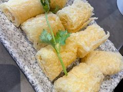 -同仁四季椰子鸡(宝安壹方城店)