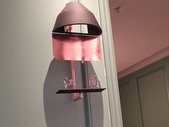 -南堂馆·新川菜(春熙路店)