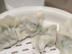 -盛百味·家宴餐厅(霸州分店)