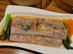 -珍宝轩海鲜火锅(碧湖大厦店)