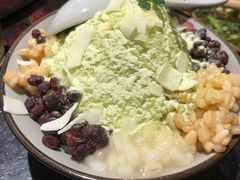 -四小区火锅·巷子里的重庆火锅(花照壁店)