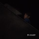 2021.06.11 天气晴
