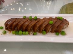 -州康·本帮菜(南桥百联店)