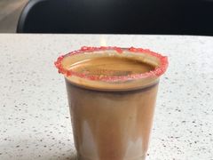 -老北京风情街